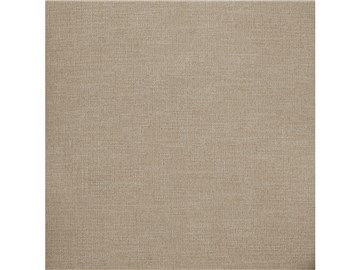 Fabric SILEX FLAX